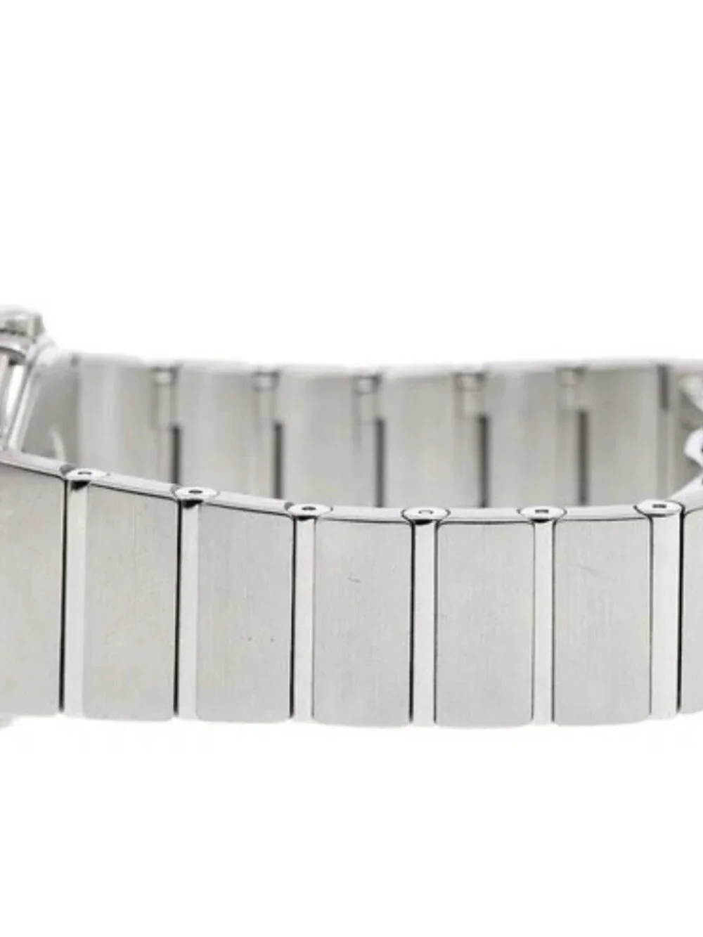 Omega brand	omega model	constellation